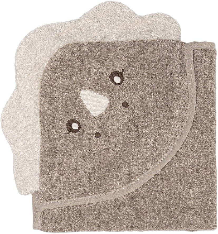 Mivo badeh&aring;ndkl&aelig;de