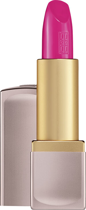 Lip Color Cream