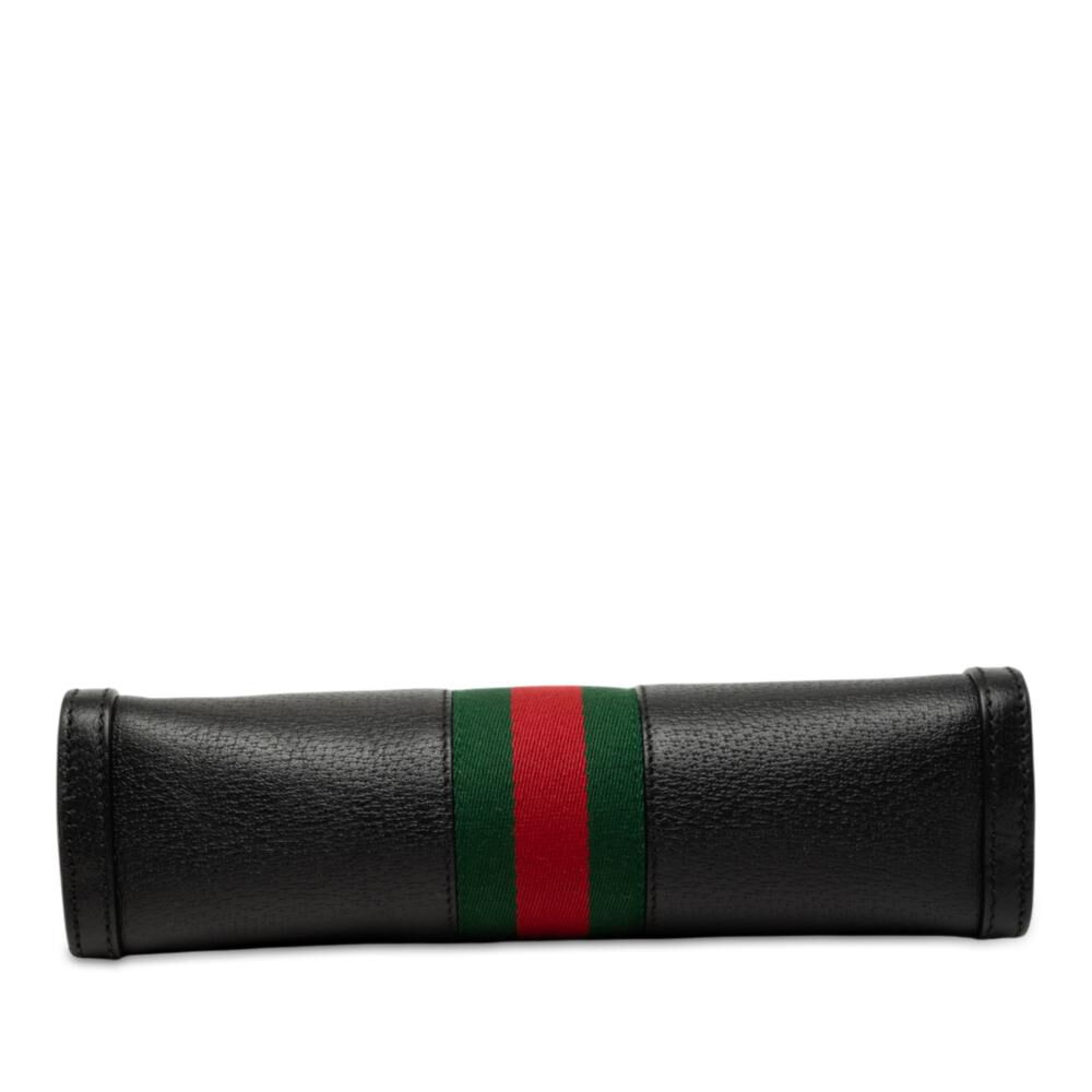 Gucci Ophidia