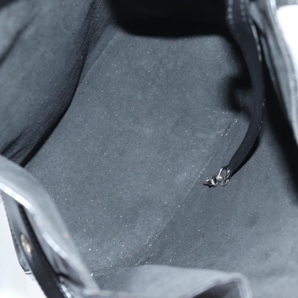 Louis Vuitton Sac D'&eacute;paule