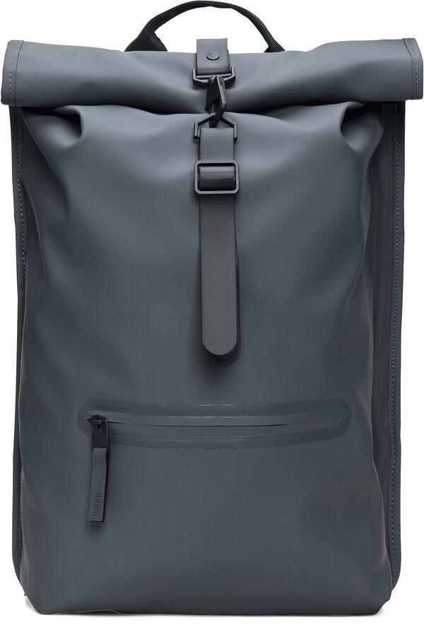 Rolltop Rucksack W3