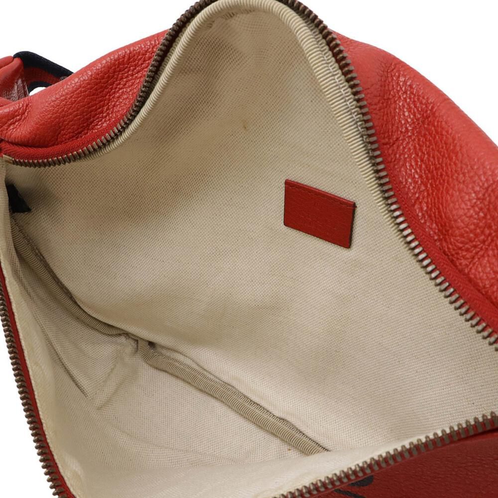 Gucci Belt Bag