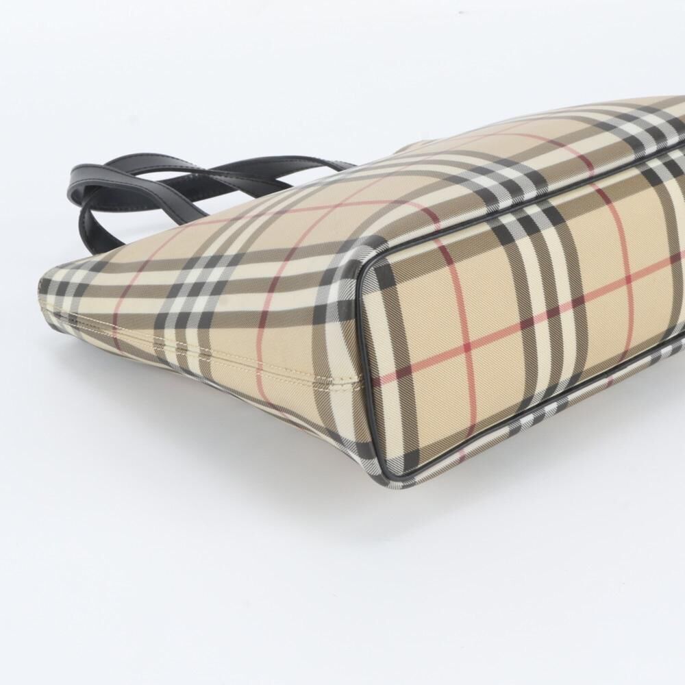 Burberry Tote