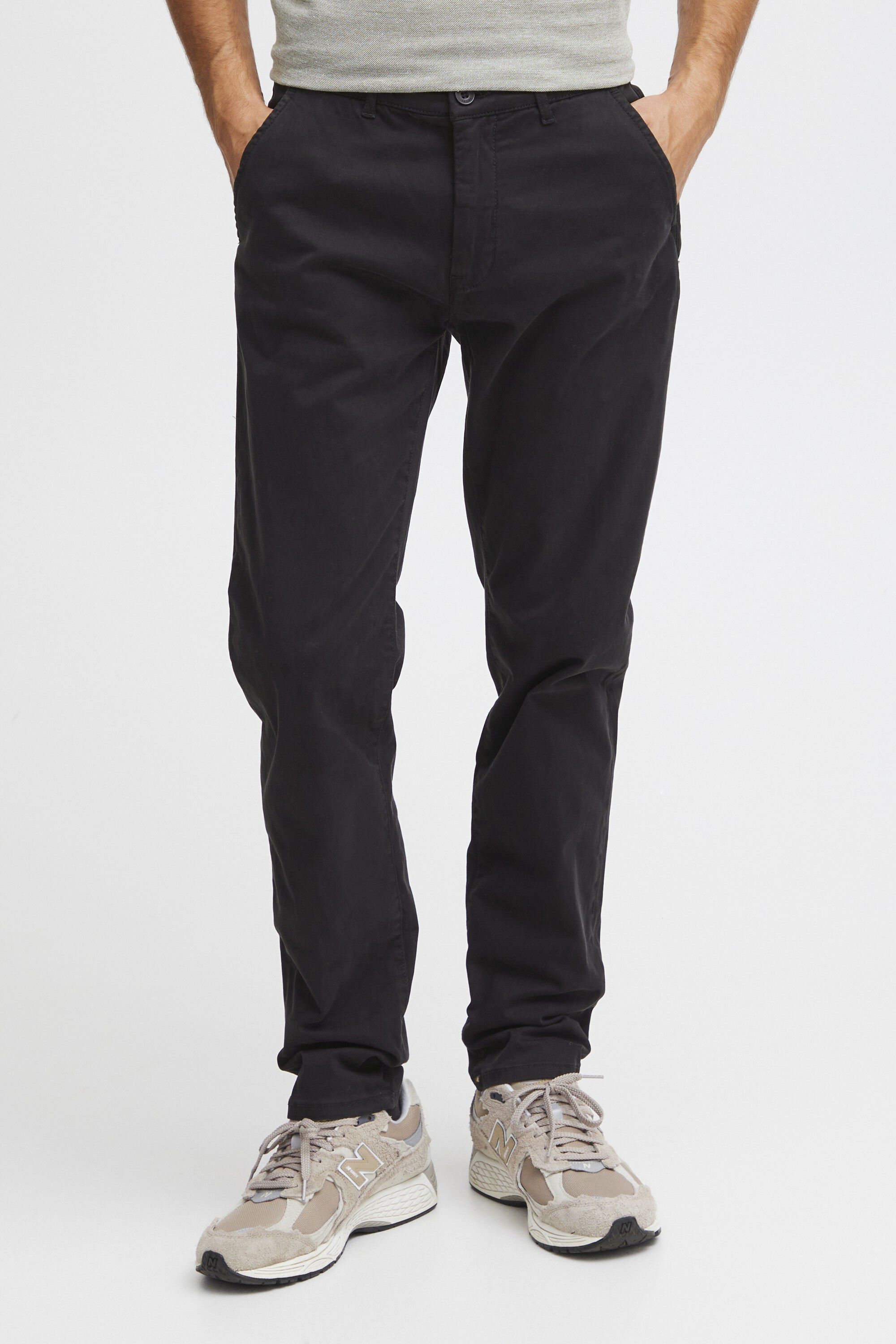 CFVIGGO Chino Pants