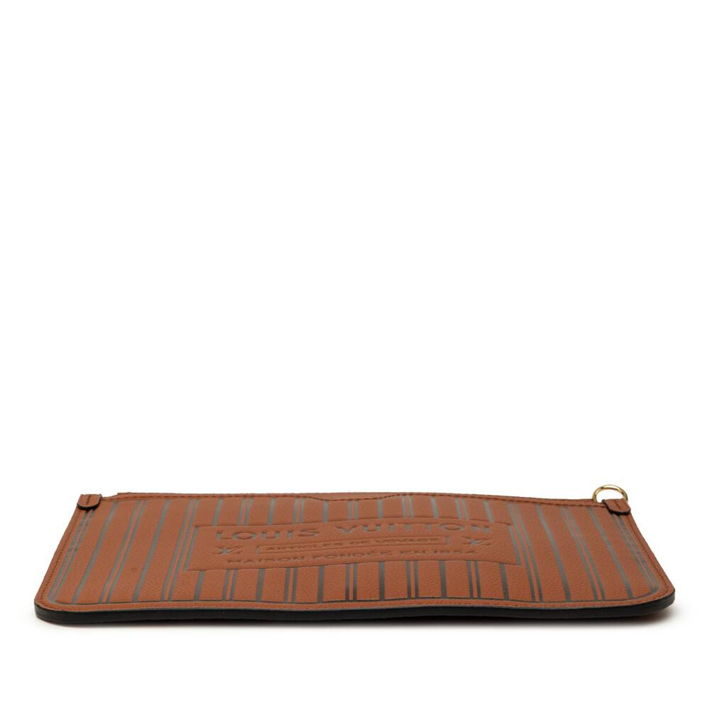 Louis Vuitton Pouch