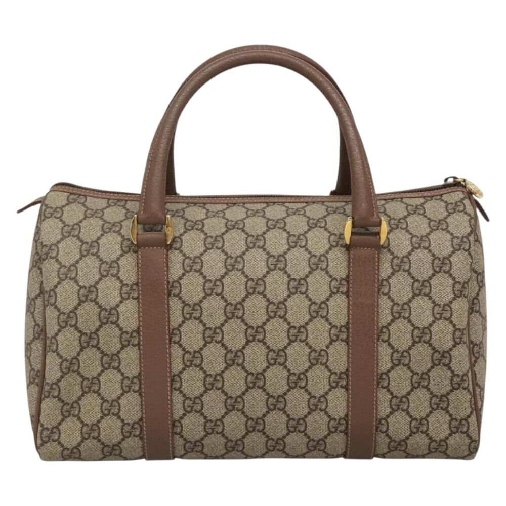 Gucci Handbag