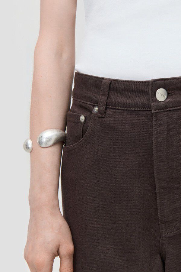 IOPrijanka Jeans