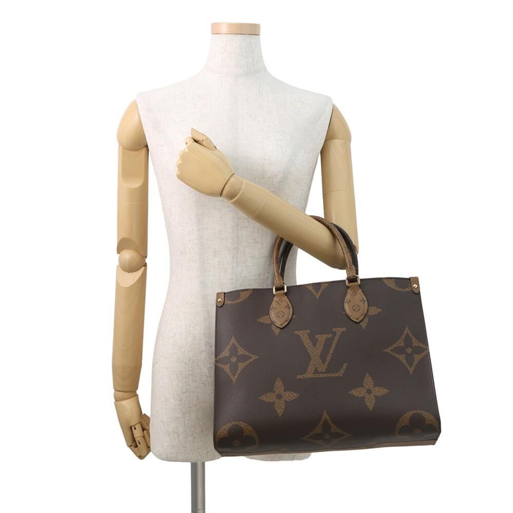 Louis Vuitton Onthego