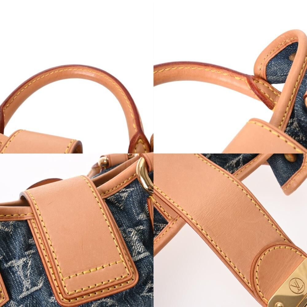 Louis Vuitton Pleaty