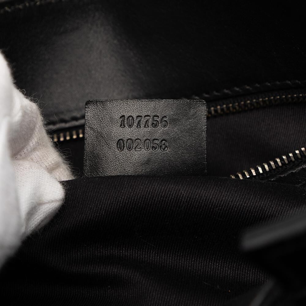 Gucci Tote