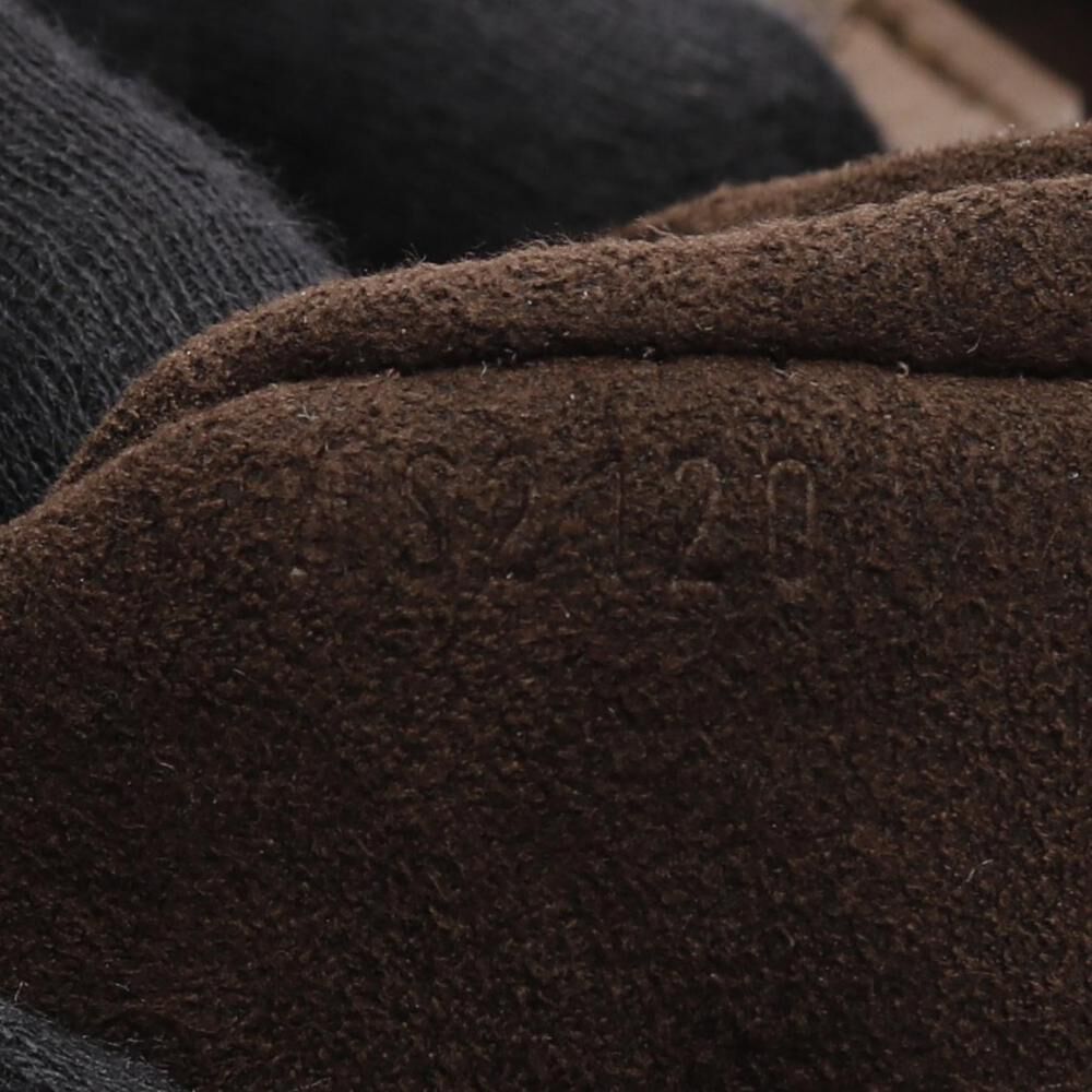 Louis Vuitton Mahina