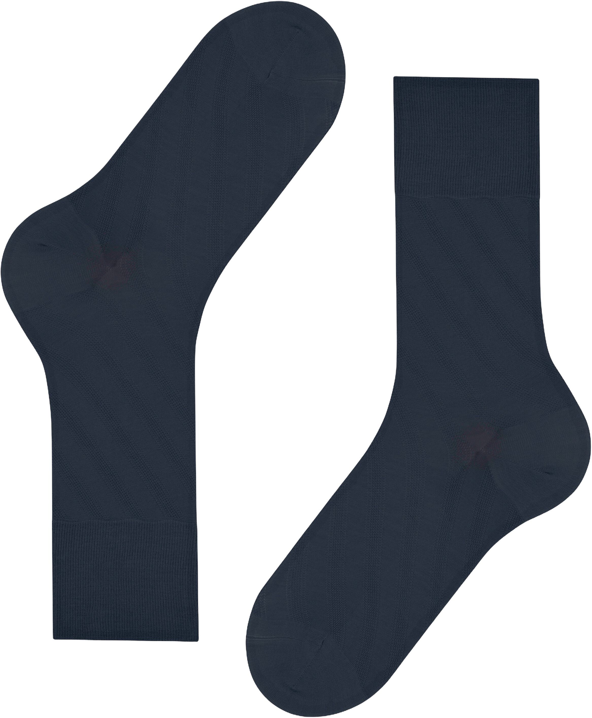 FALKE ClimaWool SO Special Edition