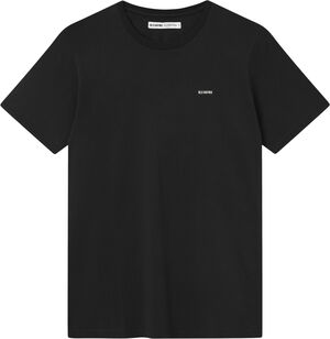 Essential Logo T-Shirt 2