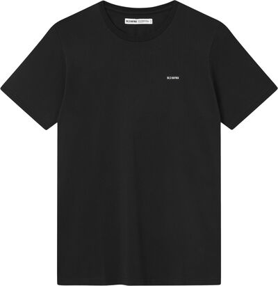 Essential Logo T-Shirt 2