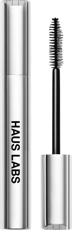 B Structural Volumizing + Lengthening Mascara - Mascara för längd och