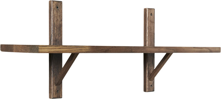 Hylde Toronto - Brun