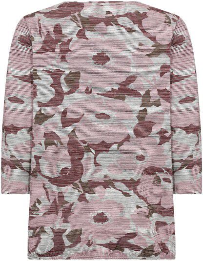 SC-GALINA 68 Bluse Lyser&oslash;d