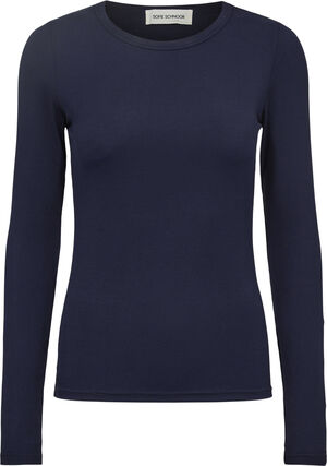 T-shirt long sleeve