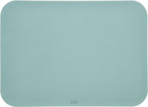 Sk&auml;rbr&auml;da Choptima 35,5 x 25,5 x 1 cm L Nordic green