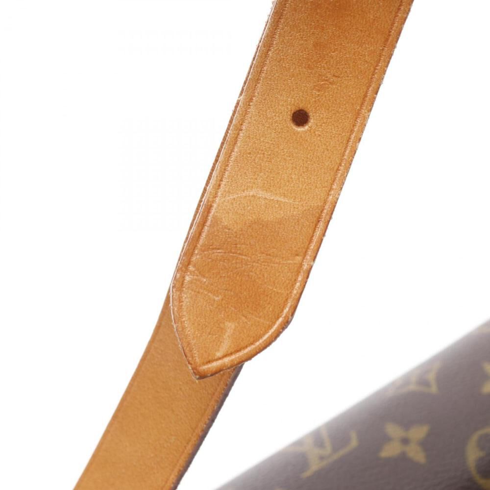 Louis Vuitton Saint Cloud