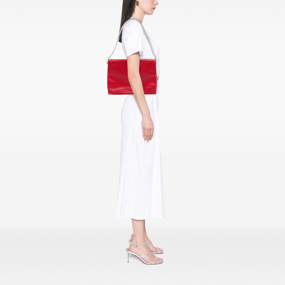 Celine Shoulder Bag