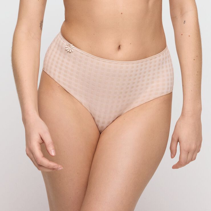 Avero full briefs