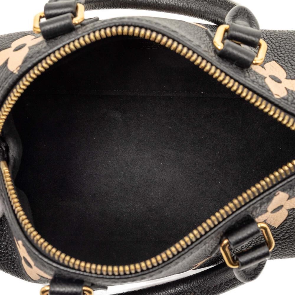 Louis Vuitton Papillon