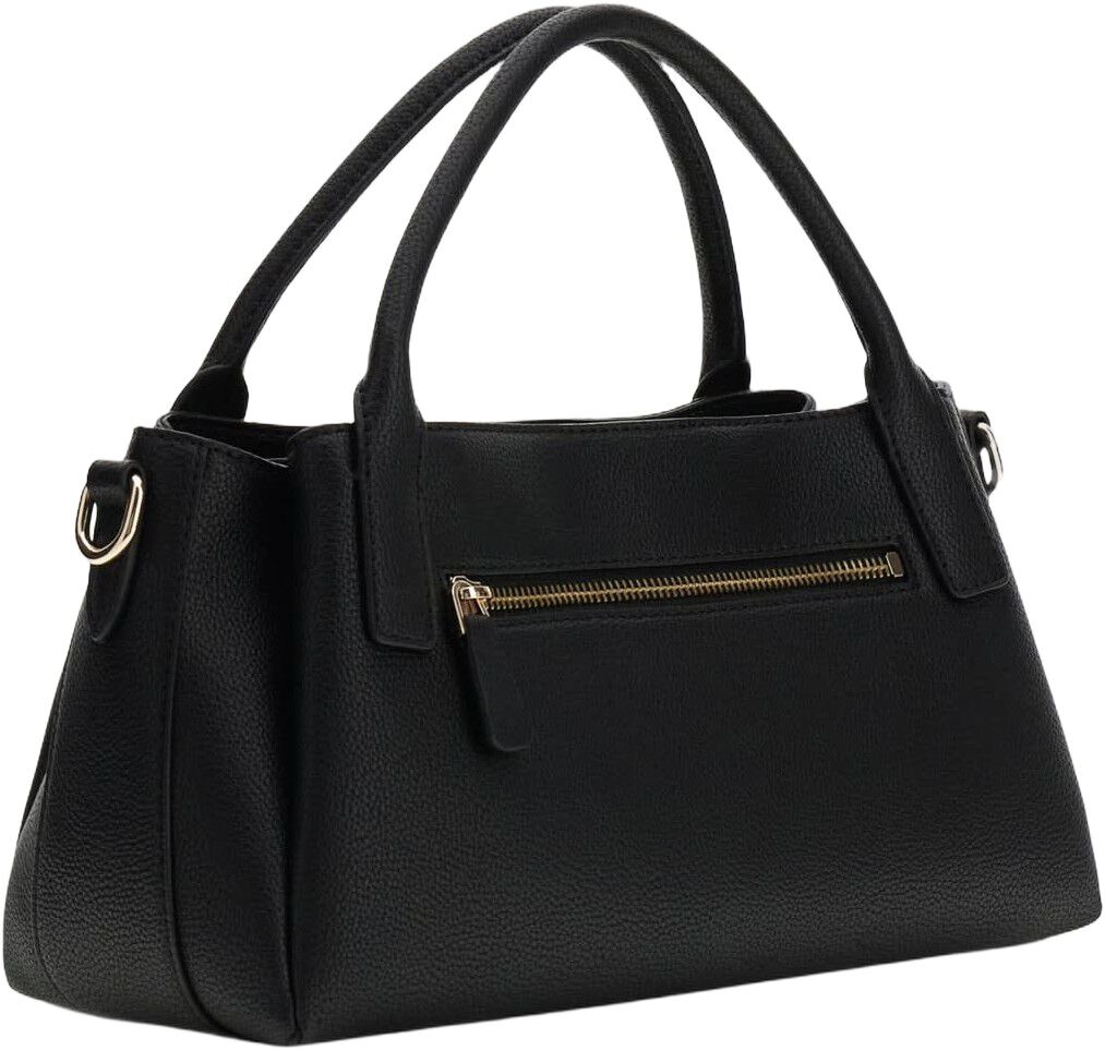 CAMELIA 3 COMP SATCHEL