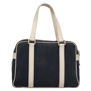 Fendi Handbag