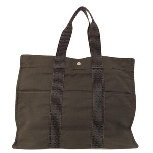 Hermès Handbag