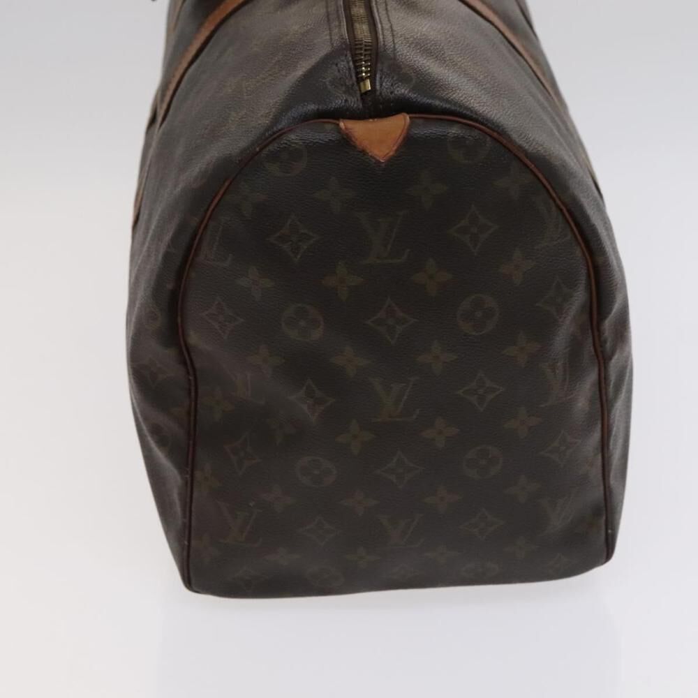 Louis Vuitton Keepall