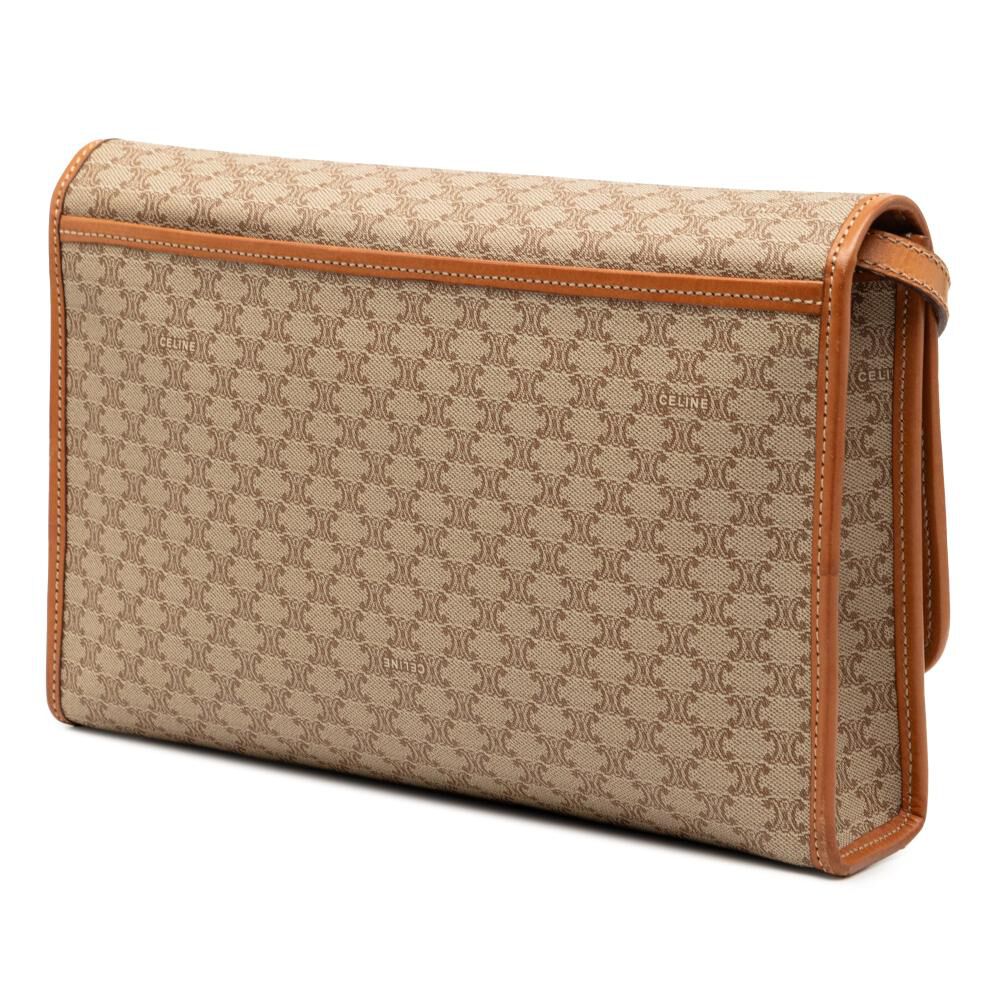Celine Crossbody Bag