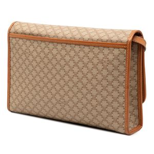 Celine Crossbody Bag