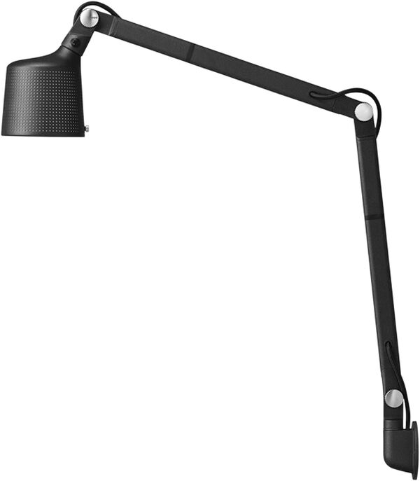Vipp522 Vägglampa