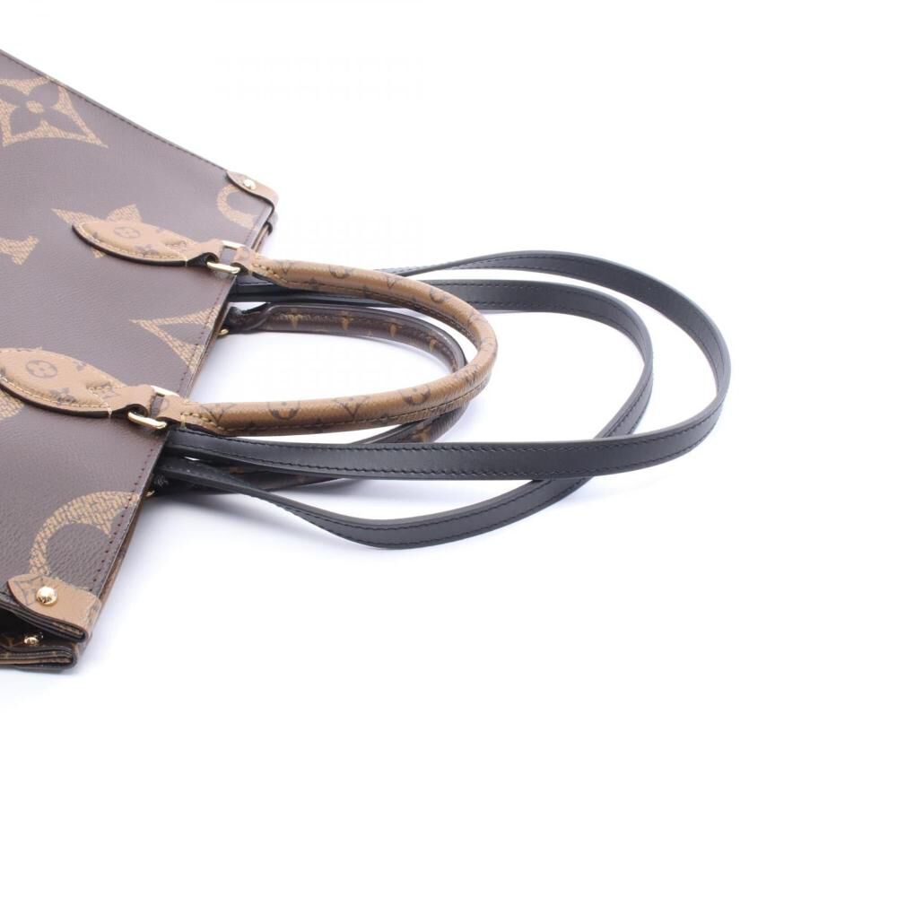 Louis Vuitton Onthego