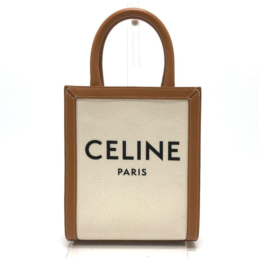 Celine Shoulder Bag