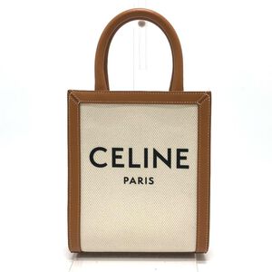 Celine Shoulder Bag