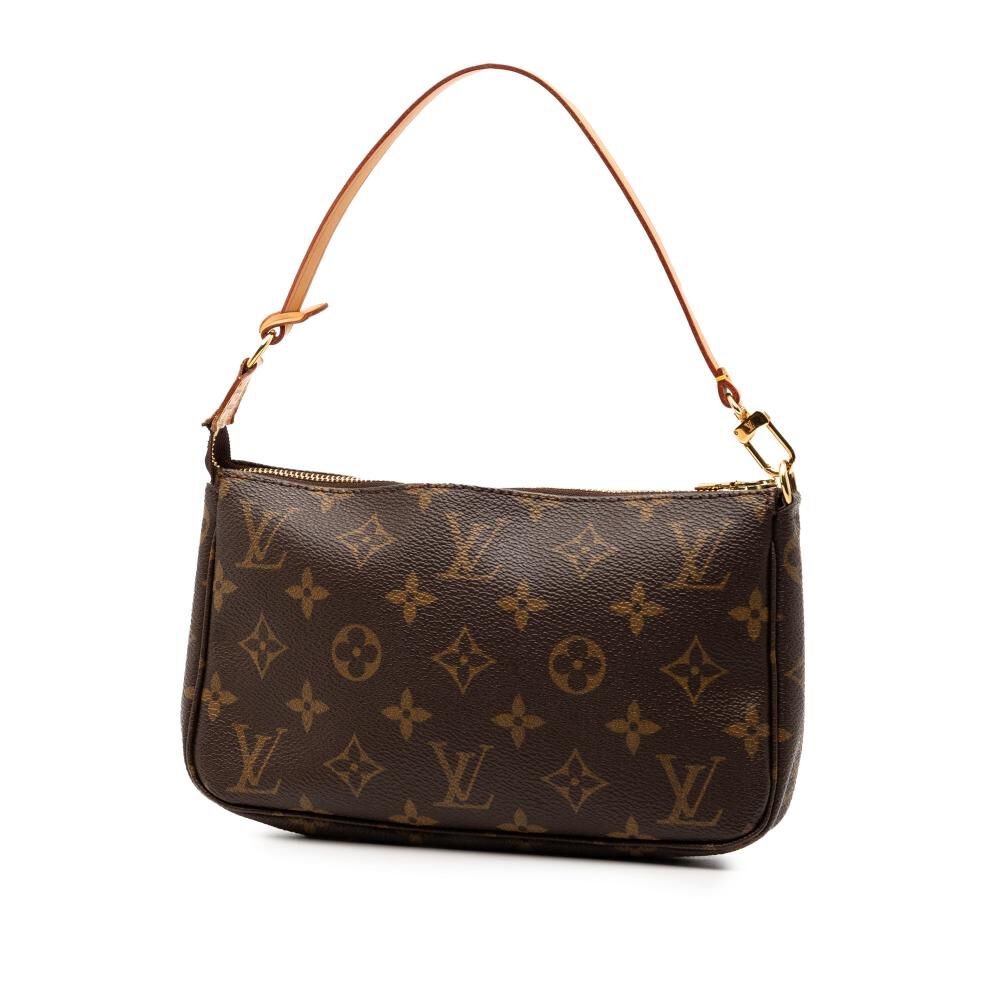 Louis Vuitton Pochette Accessoires