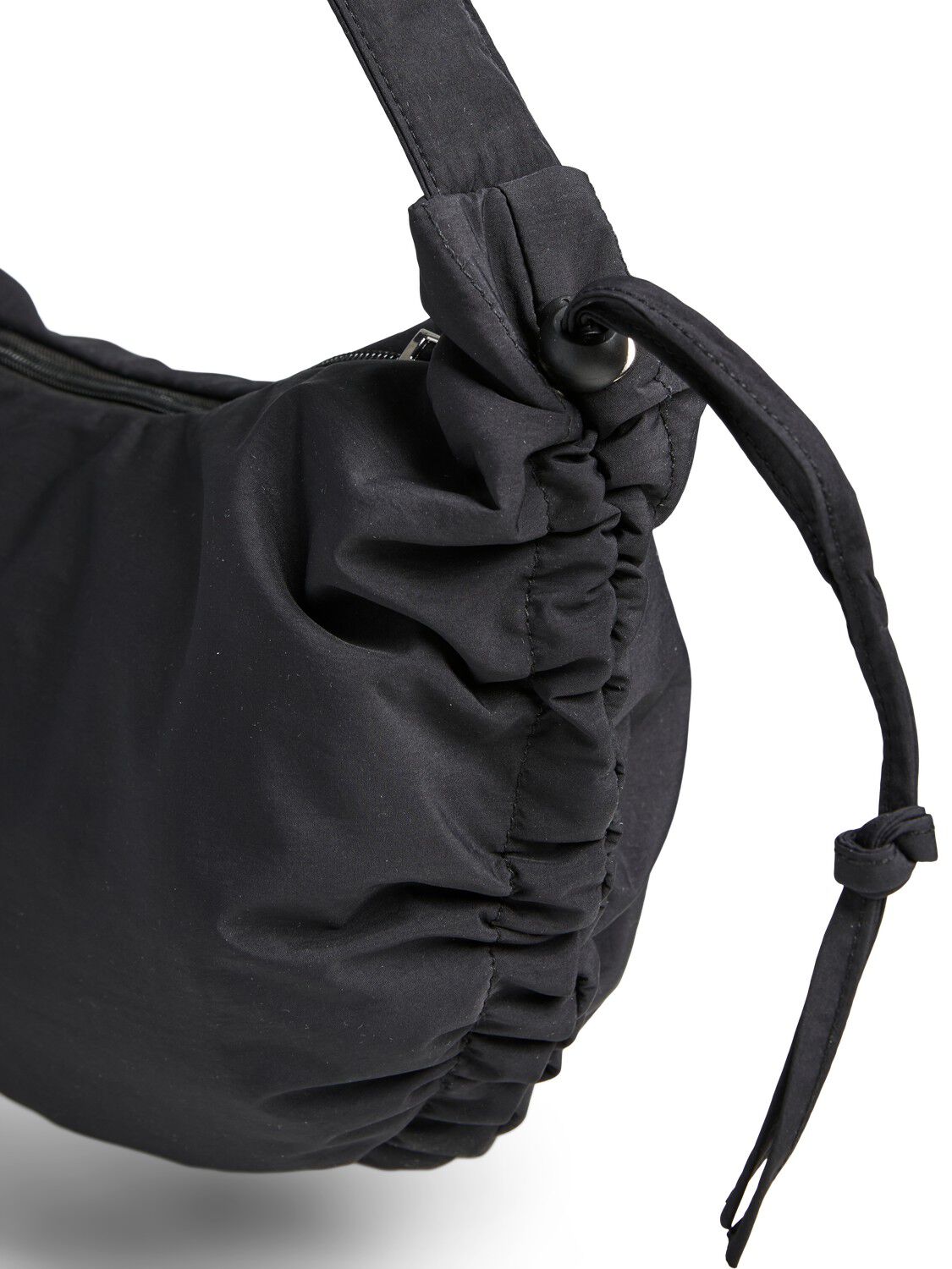 PCJULIE NYLON BAG BUNDLE