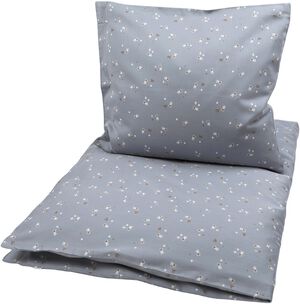 Stars bed linen junior