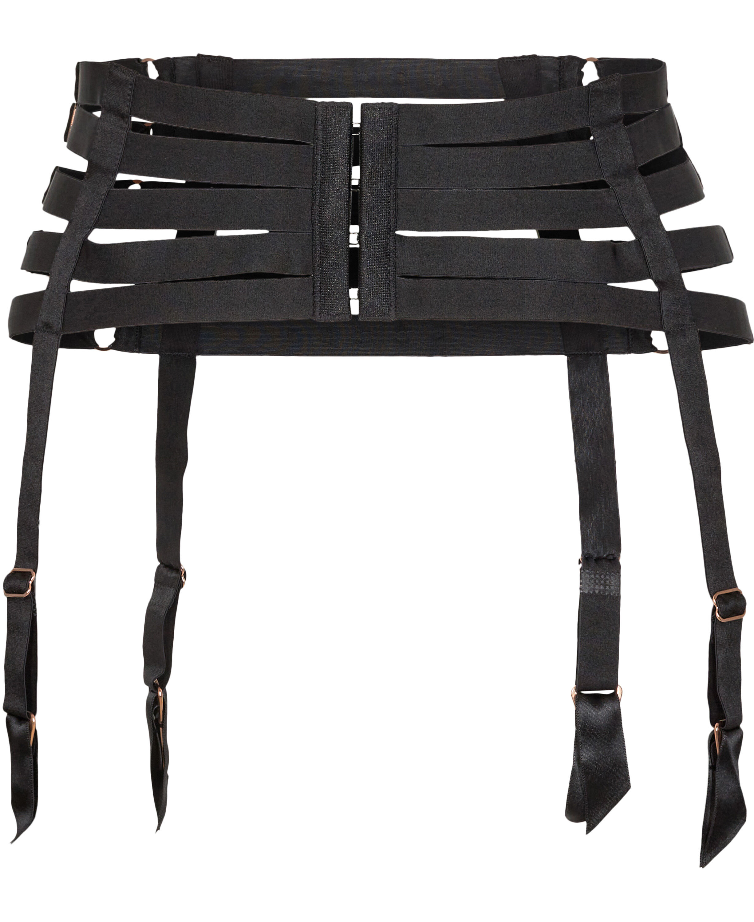 SERRE TAILLE RENCONT