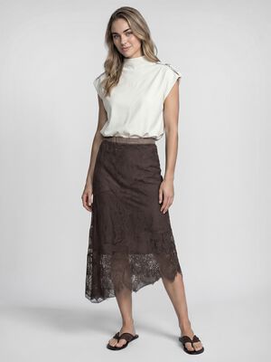 Essie Skirt