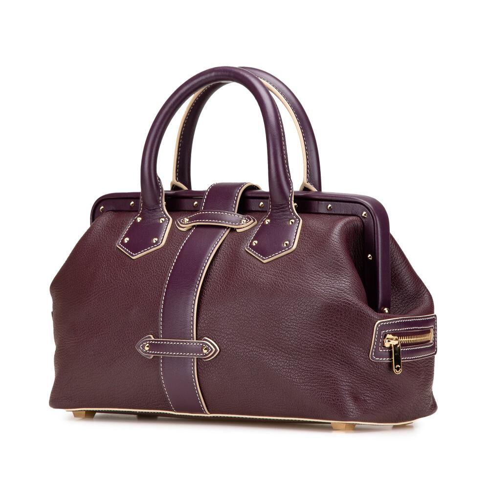 Louis Vuitton Suhali