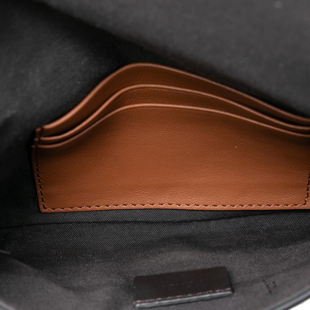 Fendi Baguette