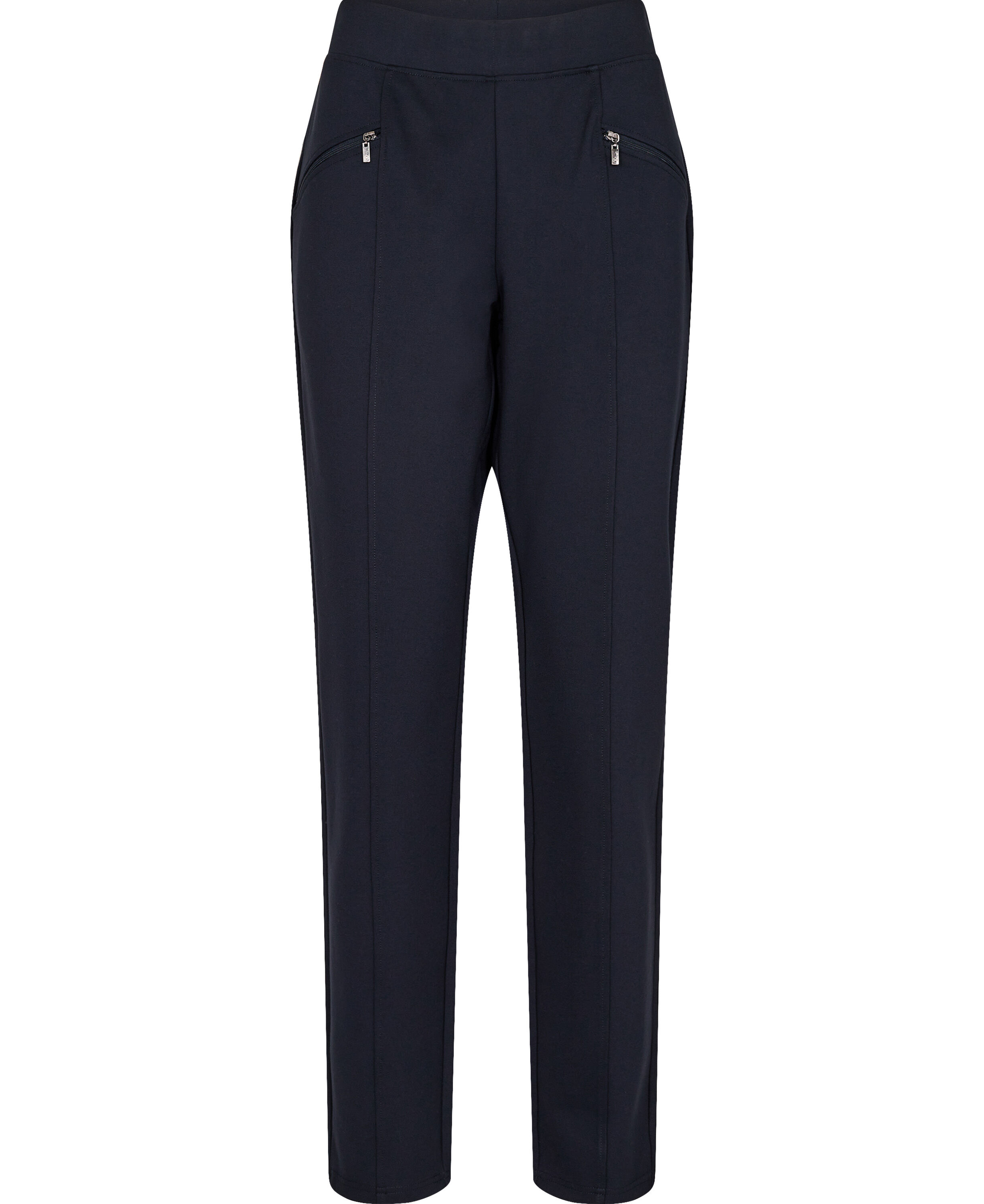 Pants_ Stretchy Fabric