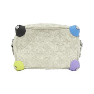Louis Vuitton Shoulder Bags