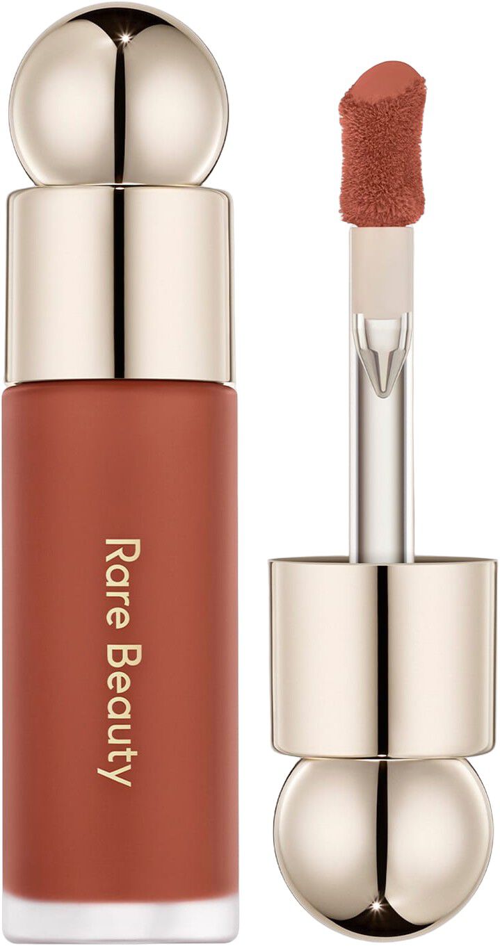 Soft Pinch - Liquid Blush