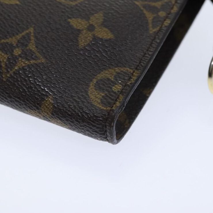 Louis Vuitton Pochette Accessoires