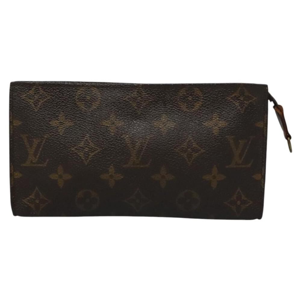Louis Vuitton Pouch