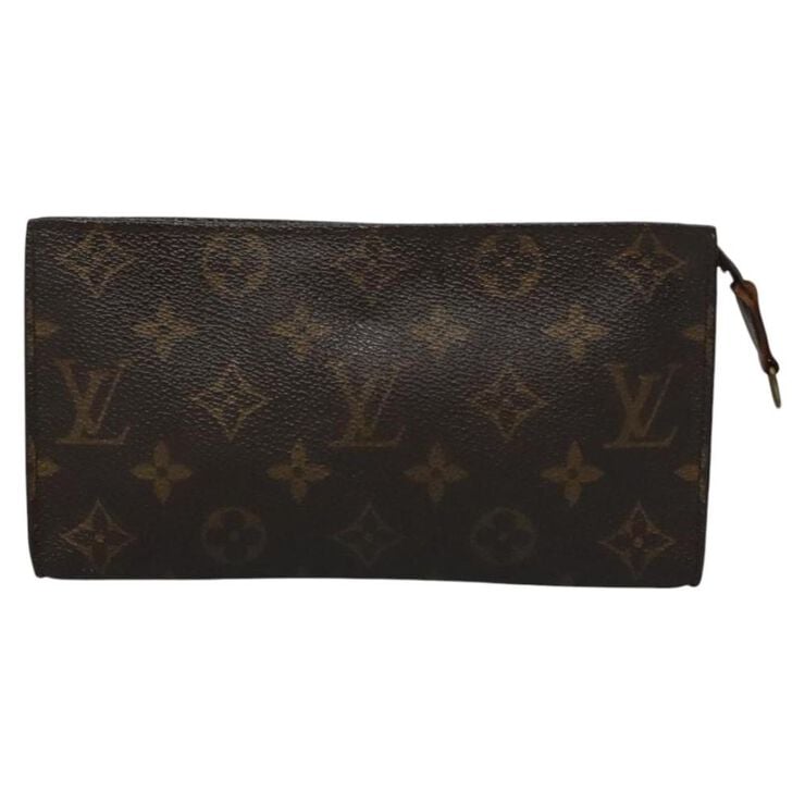 Louis Vuitton Pouch